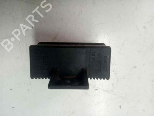 Electronic module CITROËN C4 I (LC_)  | BP19562316M83 