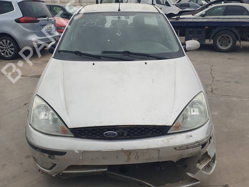 Used Parts FORD FOCUS I (DAW, DBW)    4637325