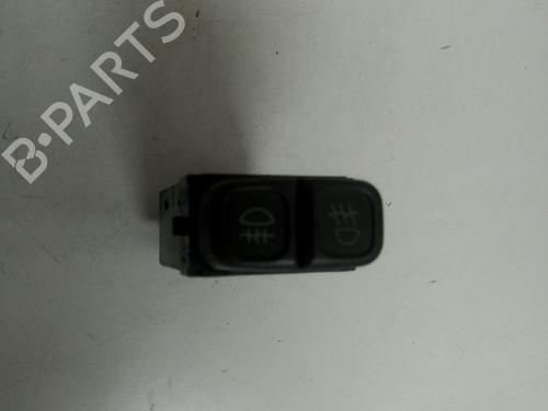 other-mitsubishi-galant-viii-ea_-n9086-1996-1997-1998-1999-2000-2001-2002-2003-2004-19561408 main image