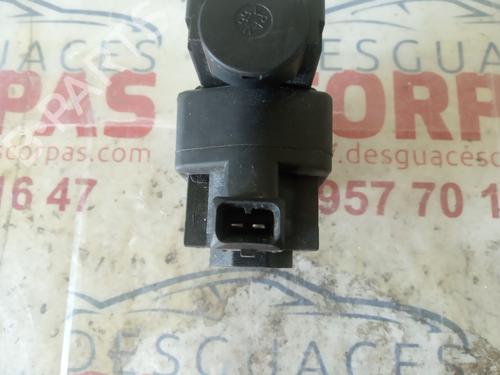 Other RENAULT MEGANE II (BM0/1_, CM0/1_)  | BP19555612O1 