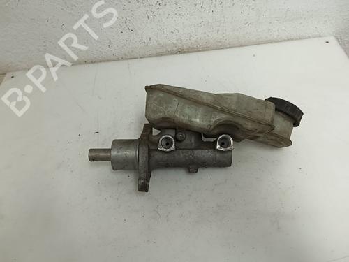 Used Brake master cylinder Brake master cylinder 37177863 37177863