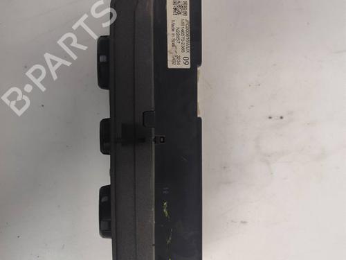 Climate control LAND ROVER DISCOVERY III (L319)  | BP29437491I5 