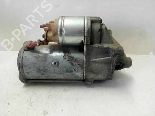 Starter RENAULT LAGUNA II (BG0/1_)  | BP19565390M8 