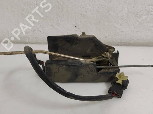 Used Front left lock KIA RIO I Hatchback (DC) [2000-2006]  19570587