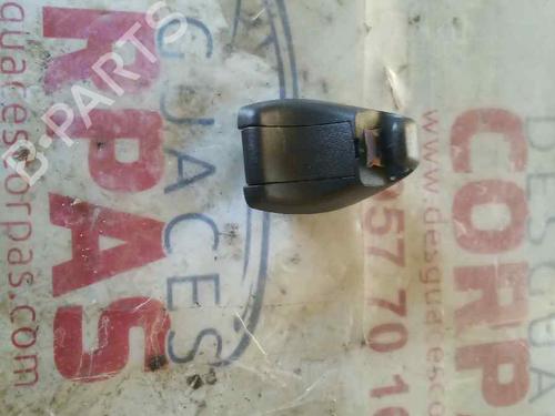 other-bmw-1-e87-118-d-2003-2004-2005-2006-2007-2008-2009-2010-2011-2012-2013-19553263 main image