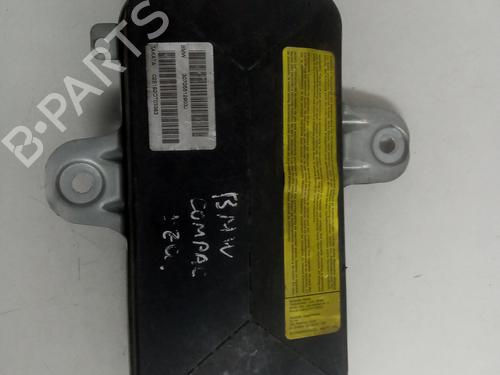 Used Electronic module BMW 3 Compact (E46) 320 td (150 hp) 19560957