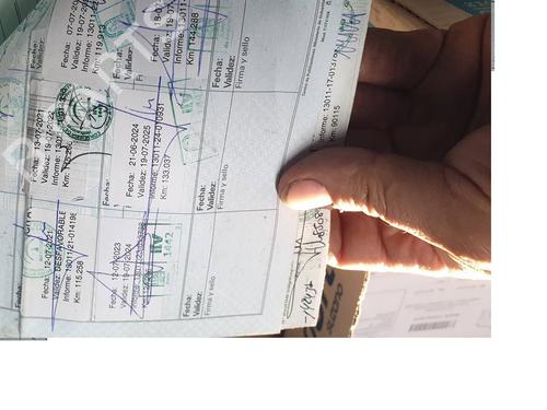 Left headlight SAAB 9-3 (YS3F, E79, D79, D75) 2.2 TiD | BP30775615C28 