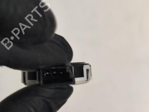 Electronic module FORD FOCUS III  | BP29437434M83 