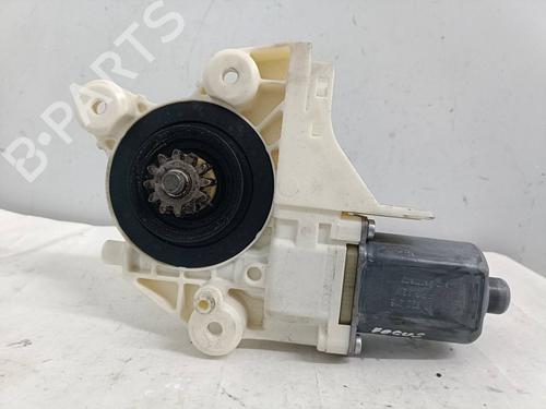 Used Right front window motor Right front window motor FORD FOCUS II Turnier (DA_, FFS, DS) [2004-2012] 36093746 36093746