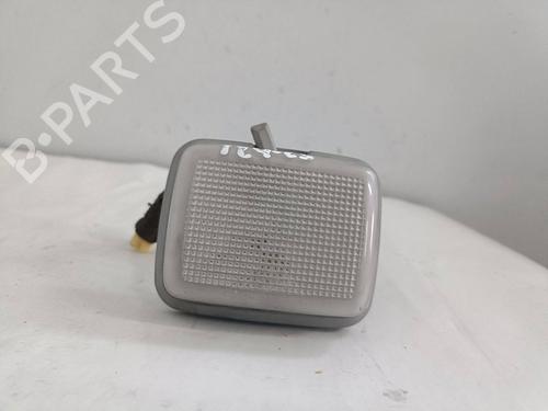 Used Interior roof light SANTANA 300/350 [1998-2025]  29410811