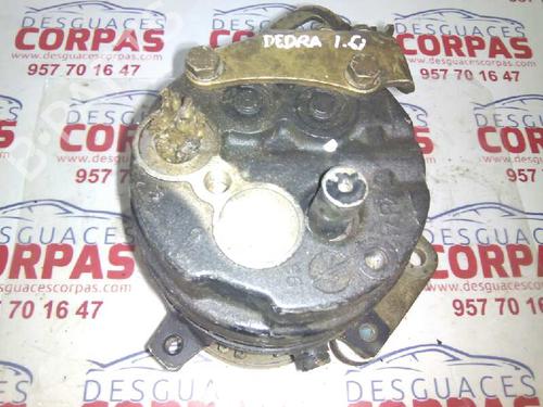 AC compressor LANCIA DEDRA (835_)  | BP19547013M34 