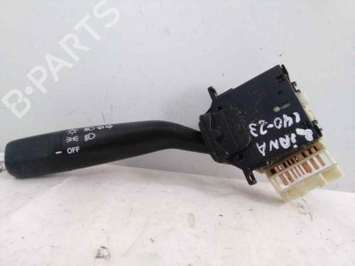 Used Headlight switch SUZUKI LIANA Hatchback [2001-2025]  19661037