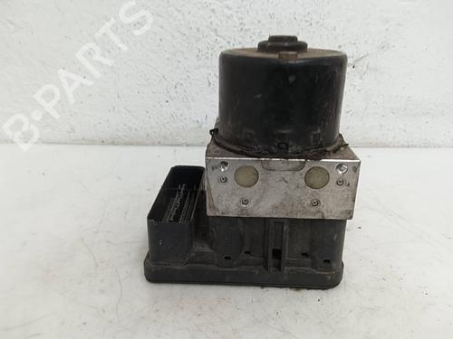 ABS pump SEAT LEON (1M1) | BP36504770M43 - Image 3
