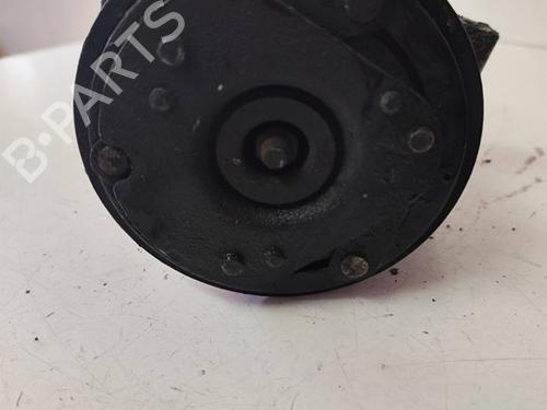 AC compressor NISSAN INTERSTAR Van (X70)  | BP26505095M34 