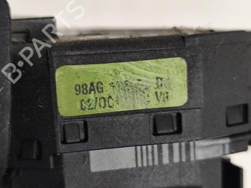 Steering column stalk FORD FOCUS I (DAW, DBW)  | BP27566538I23 