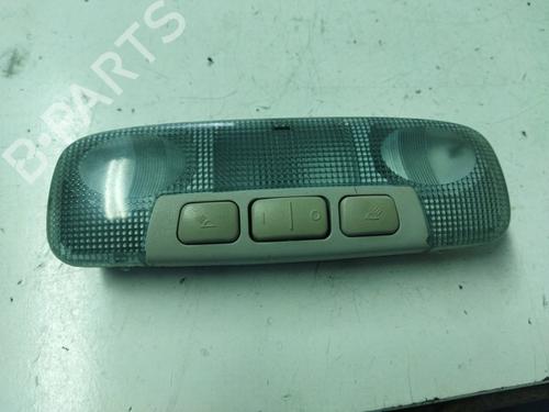 Plafoniera FORD FOCUS C-MAX (DM2) [2003-2007]  30759660