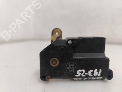 Electronic module SUZUKI BALENO Hatchback (EG) 1.3 i 16V (SY413) | BP30178626M83 