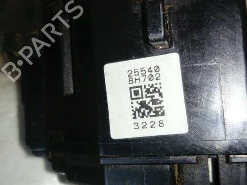 Headlight switch NISSAN TERRANO II (R20)  | BP19551808I24 
