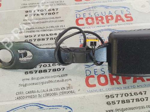 Other CITROËN C-ELYSEE (DD_) 1.6 BlueHDi 100 | BP19553892O1 