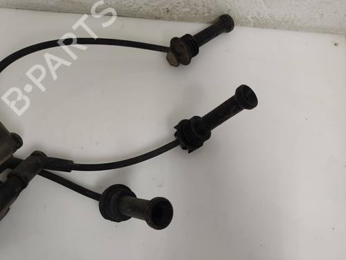 Ignition coil FORD FOCUS I (DAW, DBW)  | BP19566882M94 