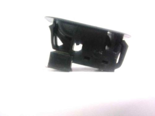 Right rear window switch SUZUKI LIANA Hatchback 1.6 (RH416) | BP19660785I28 