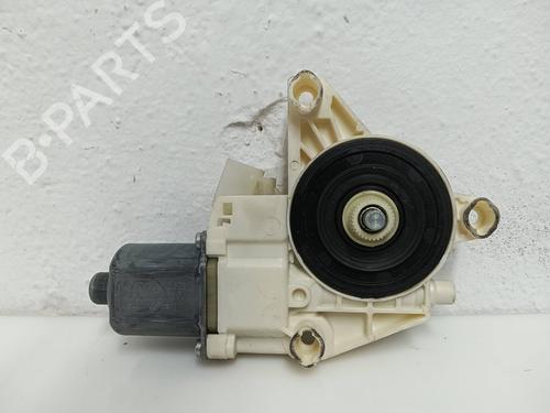 Left front window motor MERCEDES-BENZ C-CLASS (W204) | BP33430907E21 - Image 4