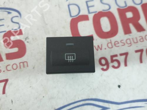 Schalter für FORD FOCUS C-MAX (DM2) [2003-2007]  19555826