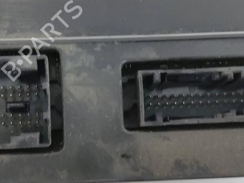 Electronic module CITROËN C4 Picasso I MPV (UD_)  | BP22610686M83 
