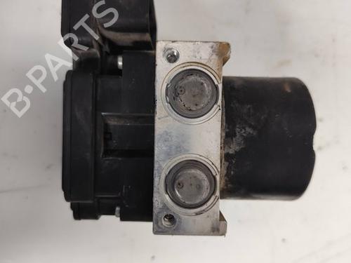 ABS pump SEAT ALTEA (5P1)  | BP26437689M43 
