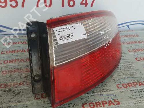 Right taillight DAEWOO LANOS (KLAT)  | BP19554132C35 