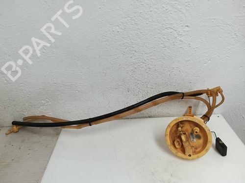 Fuel pump BMW 3 (E90) 318 d | BP40467788M76 - Image 8