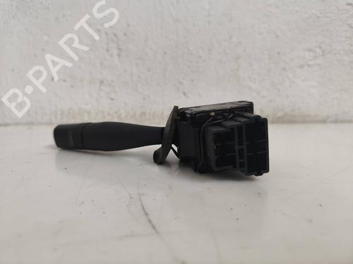 Headlight switch PEUGEOT 106 II (1A_, 1C_) 1.5 D | BP26034491I24 