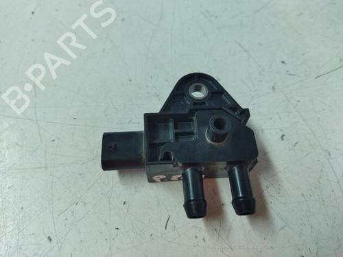 Electronic sensor PEUGEOT 208 I (CA_, CC_)  | BP29920947M84 