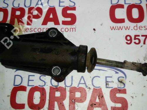 Clutch slave cylinder FIAT PUNTO (188_)  | BP21014522M113 