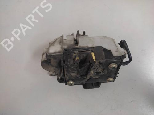 Used Front left lock SEAT IBIZA II (6K1) [1993-2002]  19560218