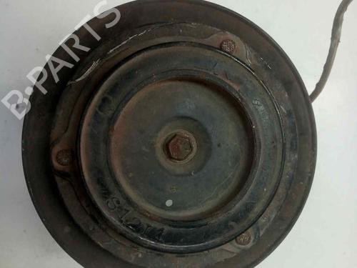 AC compressor KIA SPORTAGE SUV (K00)  | BP19562178M34 