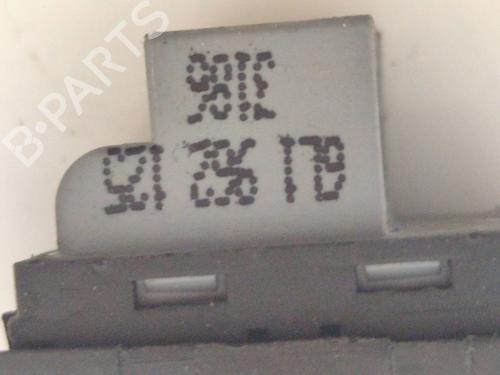 Switch SEAT IBIZA III (6L1)  | BP21806940I30 