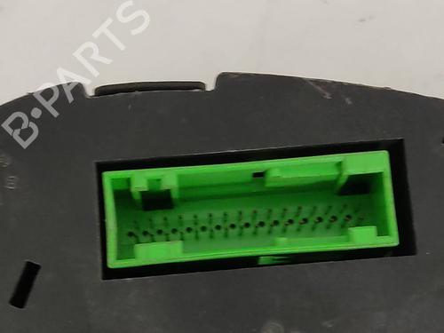 Instrument cluster SEAT LEON (1M1)  | BP20597274C47 