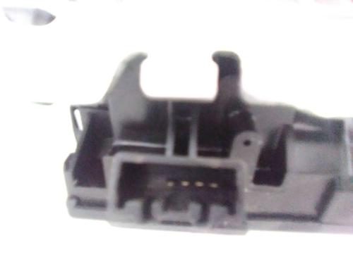 Tailgate lock FORD FIESTA VI (CB1, CCN)  | BP22610045C101 