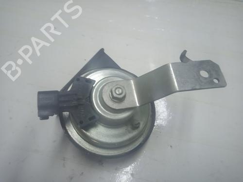 Horn VOLVO XC70 I Cross Country (295)  | BP22610345E13 