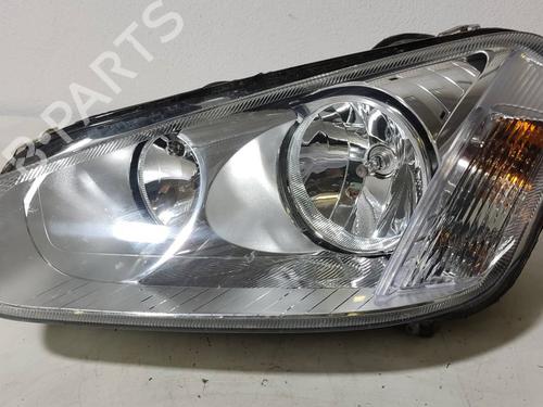 Venstre forlygte FORD FOCUS C-MAX (DM2) [2003-2007]  19711155