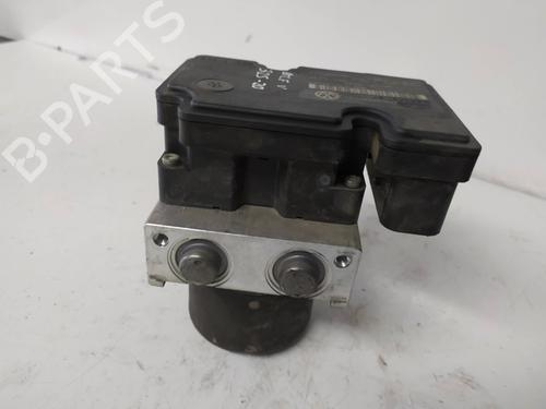 ABS pump VW GOLF V (1K1)  | BP19566640M43 