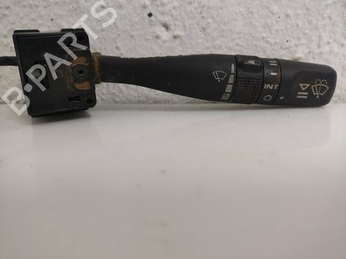 Used Steering column stalk LAND ROVER DISCOVERY II (L318) [1998-2004]  19568081