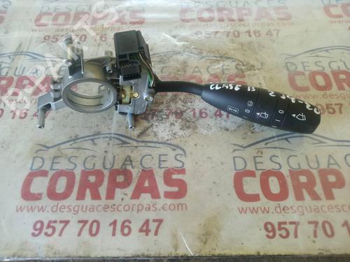 Steering column stalk MERCEDES-BENZ B-CLASS Sports Tourer (W245) B 180 CDI (245.207) | BP19660307I23 