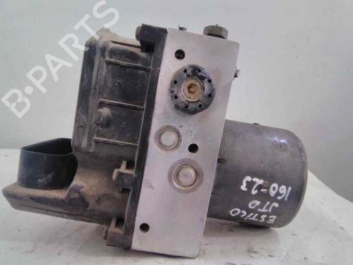 ABS pump FIAT STILO (192_)  | BP19565350M43 