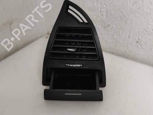 Air vent CITROËN C4 I (LC_)  | BP19572152I21 