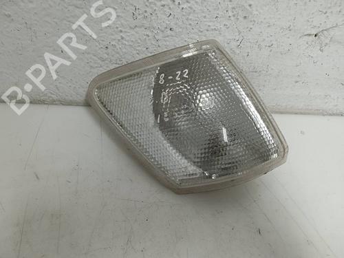 Used Right front indicator Right front indicator FORD FIESTA V (JH_, JD_) [2001-2014] 34447864 34447864
