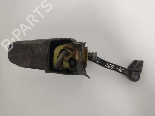 other-bmw-3-e46-320-d-1997-1998-1999-2000-2001-2002-2003-2004-2005-19568007 main image