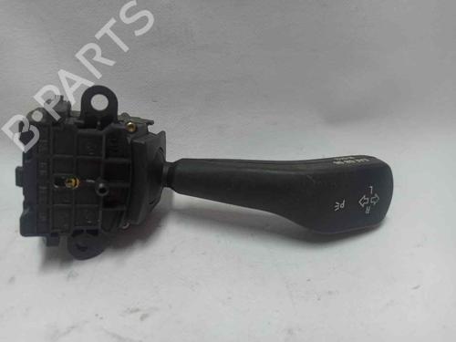 Steering column stalk BMW 3 (E46)  | BP19561839I23 
