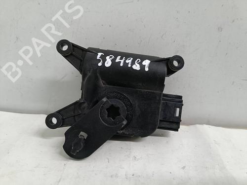 Electronic module SEAT ALTEA XL (5P5, 5P8) | BP33464815M83 - Image 2
